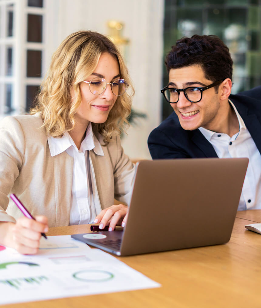 Crestpoint Union Swiss Banking